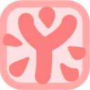 YParticles3D's icon